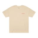 Slightly Unhinged, Mostly Harmless - Unisex Classic Tee