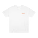 Slightly Unhinged, Mostly Harmless - Unisex Classic Tee