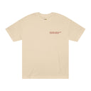 Why Blend In When You Can Cause Mild Confusion? – Unisex Classic Tee