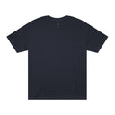 Crimson Dusk - Unisex Classic Tee