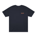 Slightly Unhinged, Mostly Harmless - Unisex Classic Tee