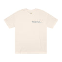 Be the Plot Twist You Want to See in the World – Unisex Classic Tee