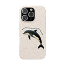 Be the Plot Twist You Want to See in the World – Biodegradable Cases