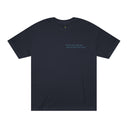 Be the Plot Twist You Want to See in the World – Unisex Classic Tee