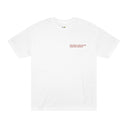 Why Blend In When You Can Cause Mild Confusion? – Unisex Classic Tee