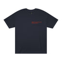 Regret Is Just Past You Being Dramatic – Unisex Classic Tee
