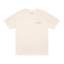Only Dead Fish Go with the Flow - Unisex Classic Tee