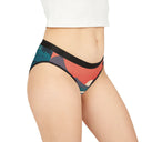 Sunset Passage - Women's Underwear