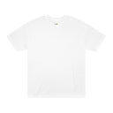 Crimson Dusk - Unisex Classic Tee