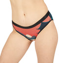 Sunset Passage - Women's Underwear