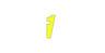 Kefhan